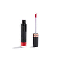 Europe Girl Comfortable Matte Liquid Lipstick - 24 Natalia