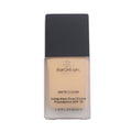 Europe Girl Matte Cover Foundation SPF 15 - 160 Medium Warm Undertone