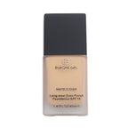 Europe Girl Matte Cover Foundation SPF 15 - 160 Medium Warm Undertone
