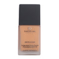 Europe Girl Matte Cover Foundation SPF 15 - 200 Dark Natural Undertone