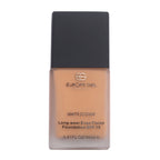 Europe Girl Matte Cover Foundation SPF 15 - 200 Dark Natural Undertone