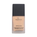 Europe Girl Matte Cover Foundation SPF 15 - 125 Medium Natural Undertone