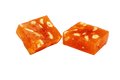 Asha Sweet Center Bombay Halwa