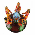 Kondapalli Gopala Krishna