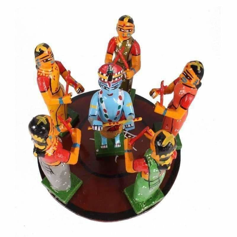Kondapalli Gopala Krishna