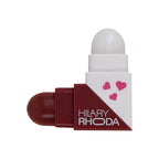 Hilary Rhoda Clear & Tint Lip Balm - Distacart