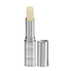 Hilary Rhoda Natural Moisture Magic Colour Lip Balm - Distacart