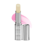 Hilary Rhoda Natural Moisture Magic Colour Lip Balm - Distacart