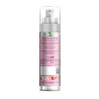 VLCC Body Mist Fragrance - Blush Blossom