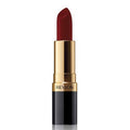 Revlon Super Lustrous Lipstick - Retro Red