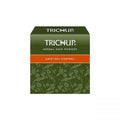Trichup Hair Fall Control Herbal Hair Powder