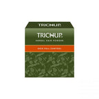 Trichup Hair Fall Control Herbal Hair Powder