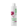 Organic Harvest Organic Hair Loss Control Shampoo With Onion Extract