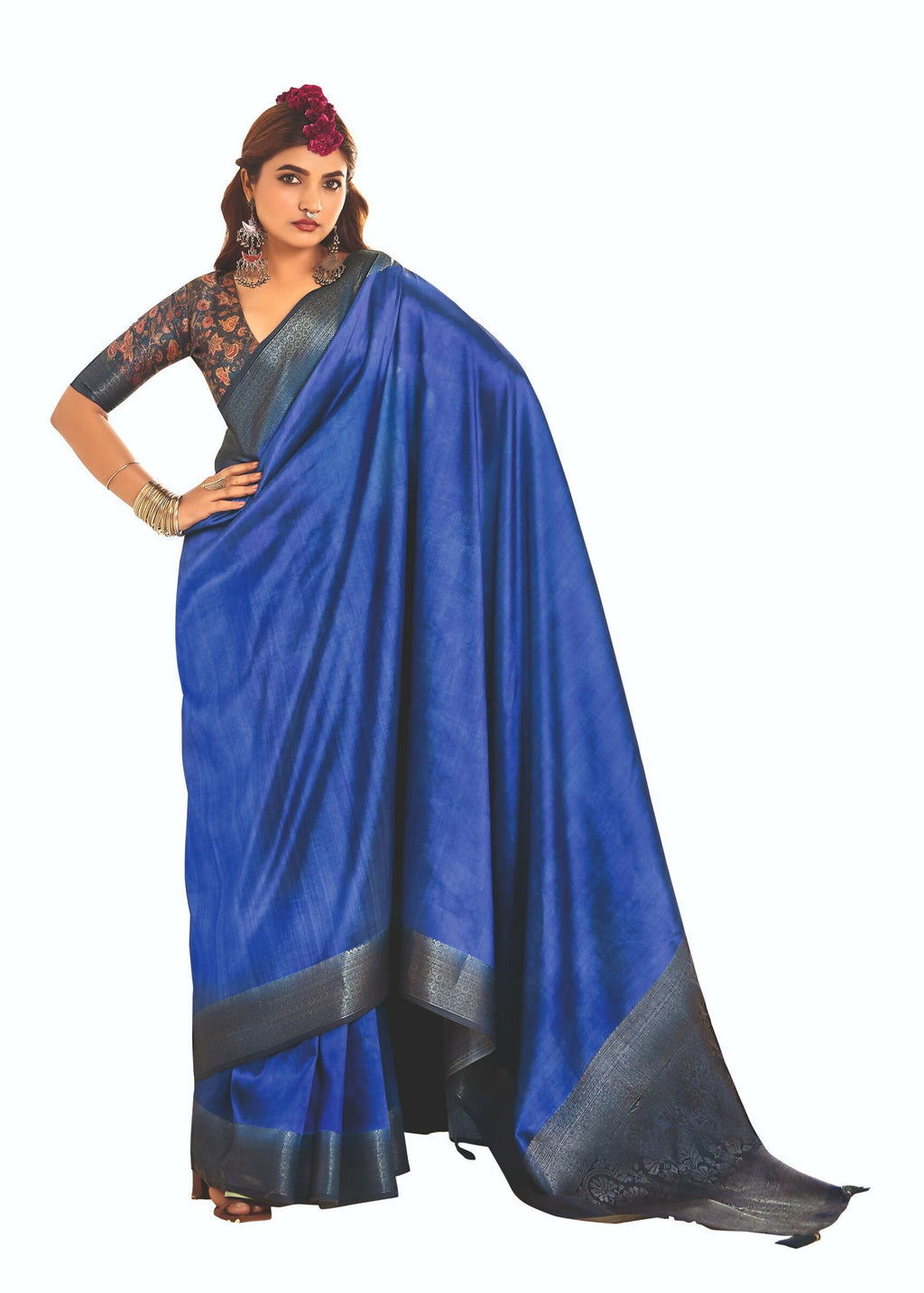 Pallavi_3009-A-
