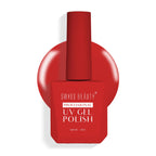 Swiss Beauty Professional UV Gel Nail Polish - Shade-27 - Distacart