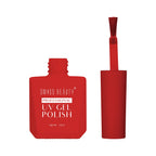 Swiss Beauty Professional UV Gel Nail Polish - Shade-27 - Distacart