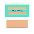 Shopaarel Concealer Refill - SCR05