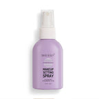 Swiss Beauty Round The Clock Makeup Setting Spray - Distacart
