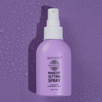 Swiss Beauty Round The Clock Makeup Setting Spray - Distacart