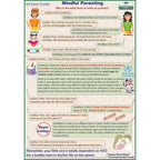 TummyFriendly Foods Certified Oats Porridge Mixes - Stage1, Stage2, Stage3 - Distacart