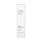 Innisfree Wrinkle Science Oil Serum