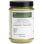 Bixa Botanical Peppermint Powder