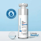 Fixderma AHA Lightening Gel HQ - Distacart