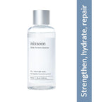 Mixsoon Bifida Ferment Essence, Repairs & Strengthens Skin Barrier with Probiotics