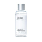 Mixsoon Bifida Ferment Essence, Repairs & Strengthens Skin Barrier with Probiotics