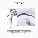 Mixsoon Korean Galactomyces Ferment Essence, Brightens & Smoothens Skin with Galactomyces