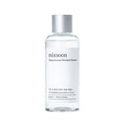 Mixsoon Korean Galactomyces Ferment Essence, Brightens & Smoothens Skin with Galactomyces