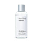 Mixsoon Korean Hinoki Essence
