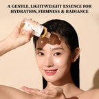 Mixsoon Soondy Centella Asiatica Essence, Calms Redness, Hydrates & Repairs Skin Barrier