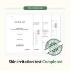 Mixsoon Soondy Centella Asiatica Essence, Calms Redness, Hydrates & Repairs Skin Barrier