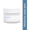 Mixsoon Bifida Cream, Strengthens Skin Barrier, Deeply Nourishes & Locks in Moisture