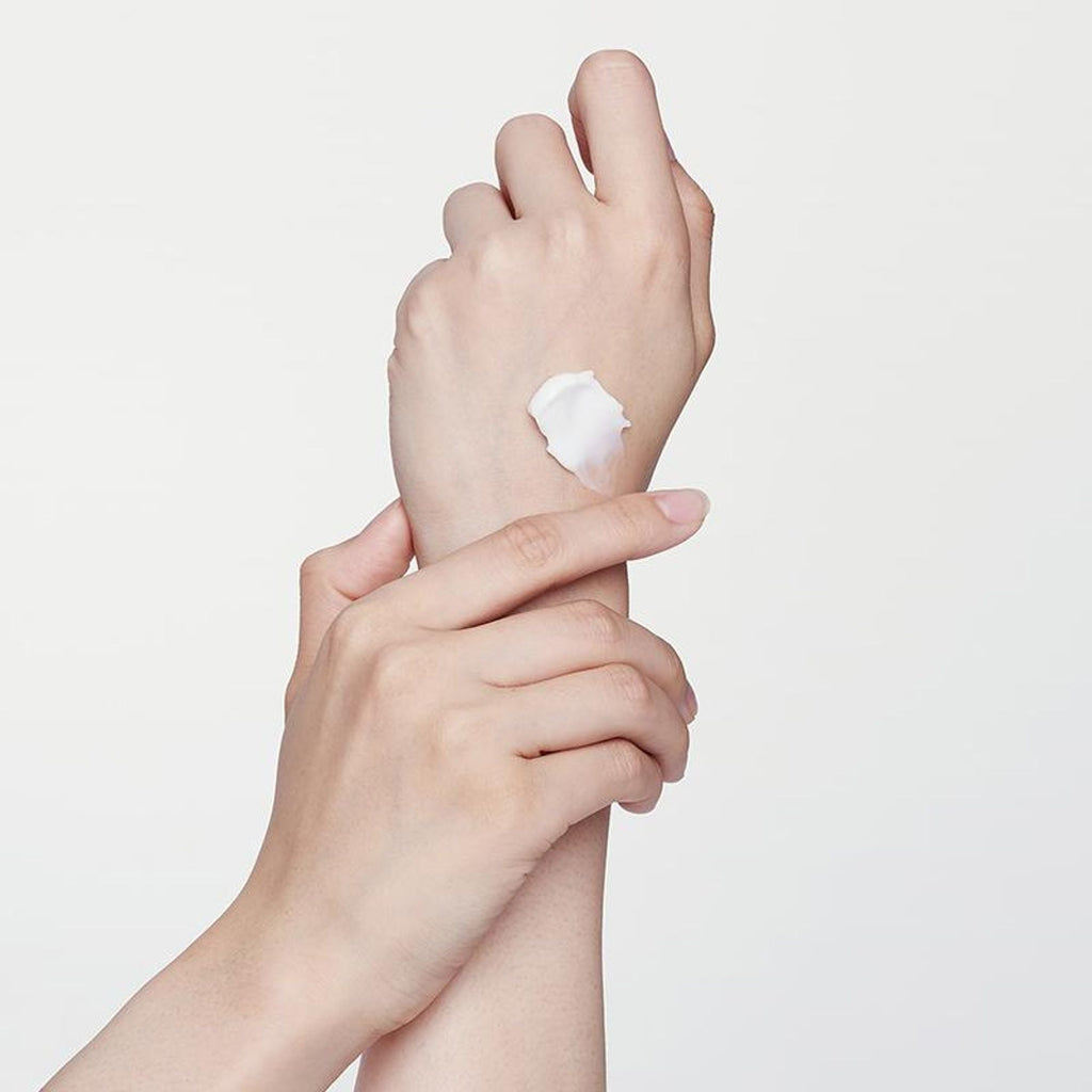 Mixsoon Bifida Cream, Strengthens Skin Barrier, Deeply Nourishes & Locks in Moisture