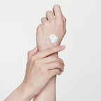 Mixsoon Bifida Cream, Strengthens Skin Barrier, Deeply Nourishes & Locks in Moisture