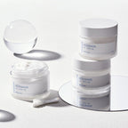 Mixsoon Bifida Cream, Strengthens Skin Barrier, Deeply Nourishes & Locks in Moisture