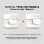 Mixsoon Bean Cream, Deep Hydration, Brightens Dull Skin & Nourishes with Fermented Beans