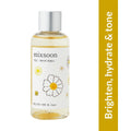 Mixsoon Korean Daisy Essence