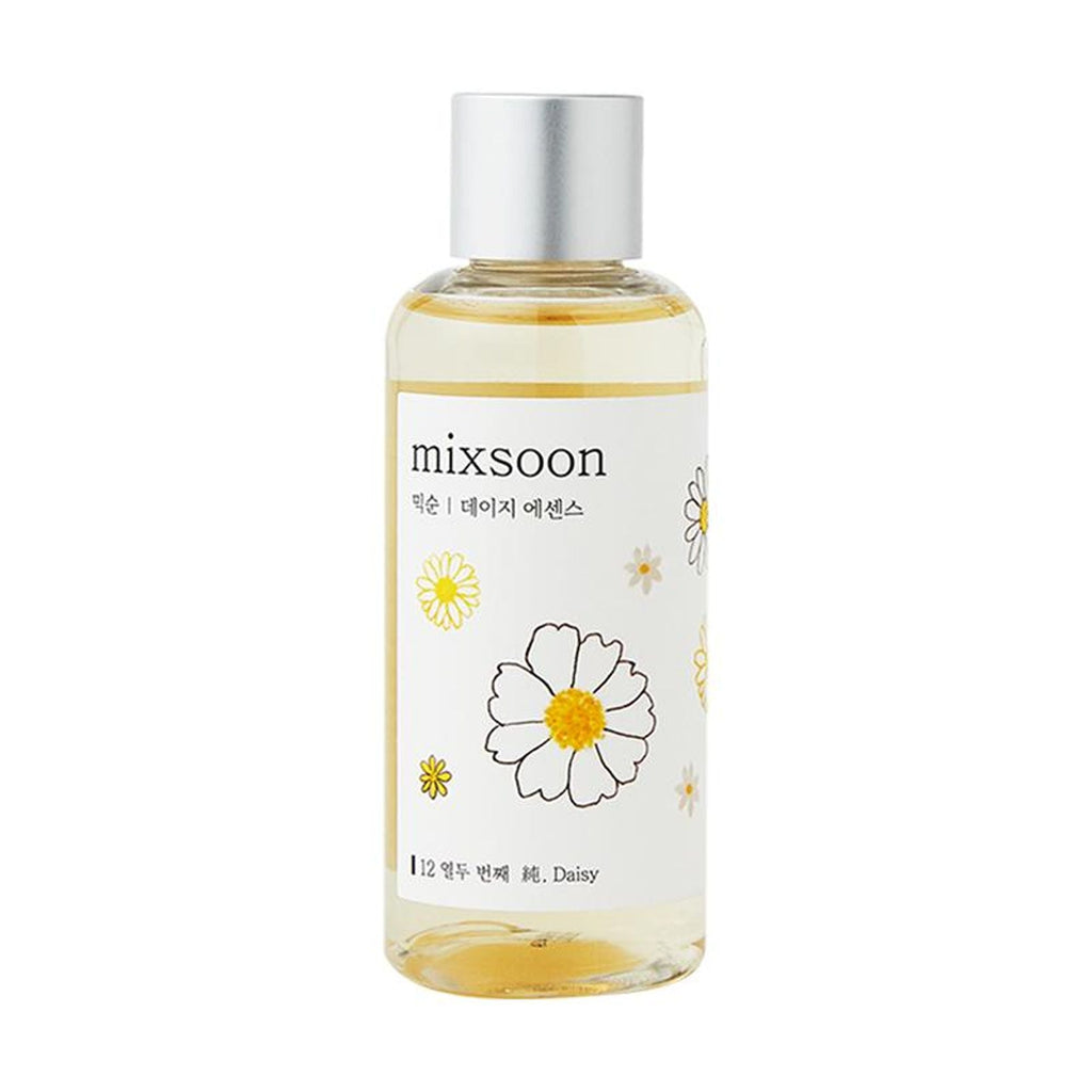 Mixsoon Korean Daisy Essence