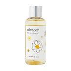 Mixsoon Korean Daisy Essence