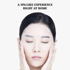 Mixsoon Bifida Mask Pack, Repairs Damaged Skin & Strengthens Barrier with Probiotics - Distacart
