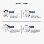 Mixsoon Bifida Mask Pack, Repairs Damaged Skin & Strengthens Barrier with Probiotics - Distacart
