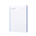 Mixsoon Bifida Mask Pack, Repairs Damaged Skin & Strengthens Barrier with Probiotics - Distacart