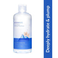 Mixsoon Glacier Water Hyaluronic Acid Serum, Deep Hydration, Plumps Skin & Locks Moisture