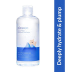 Mixsoon Glacier Water Hyaluronic Acid Serum, Deep Hydration, Plumps Skin & Locks Moisture