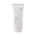 Mixsoon Centella Sun Cream, Calms Redness, Protects & Soothes Sensitive Skin