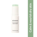 Mixsoon Korean Centella Stick Balm