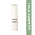 Mixsoon Korean Centella Stick Balm